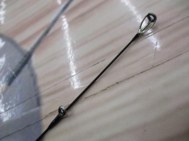 ラグゼEGRR S82L-solid