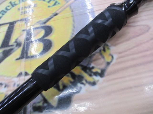 ブレイゾン C611H-SB