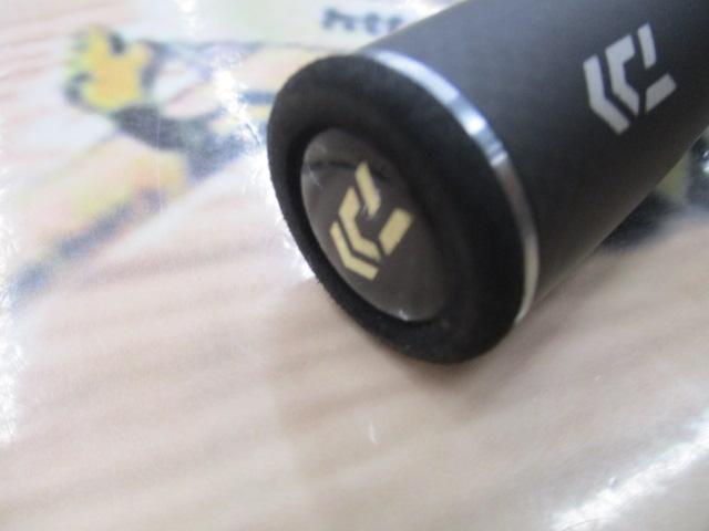 ブレイゾン C611H-SB