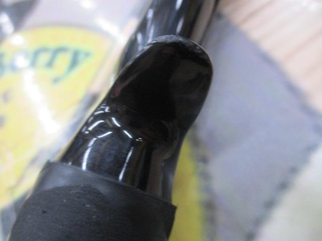 ブレイゾン C611H-SB