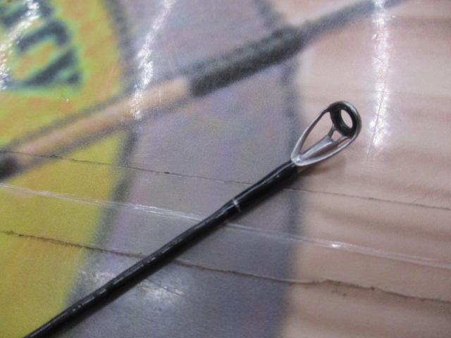 ブレイゾン C611H-SB