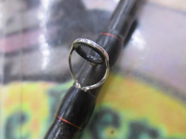 ゾディアス 1610H