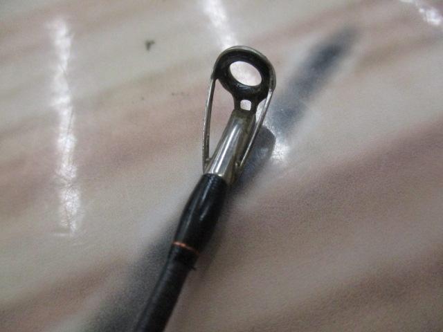 ゾディアス 1610H