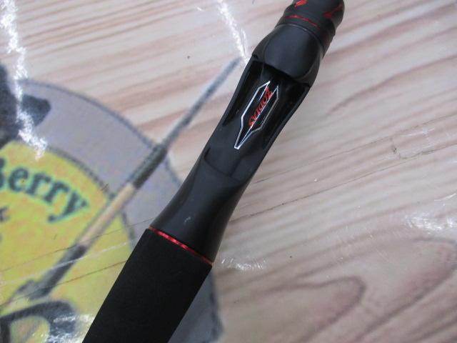 20ゾディアス 1610M-2