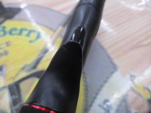 20ゾディアス 1610M-2