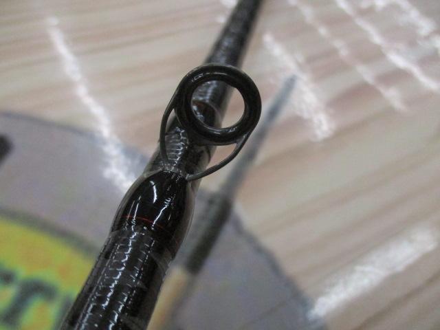 20ゾディアス 1610M-2