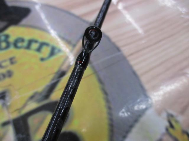 20ゾディアス 1610M-2