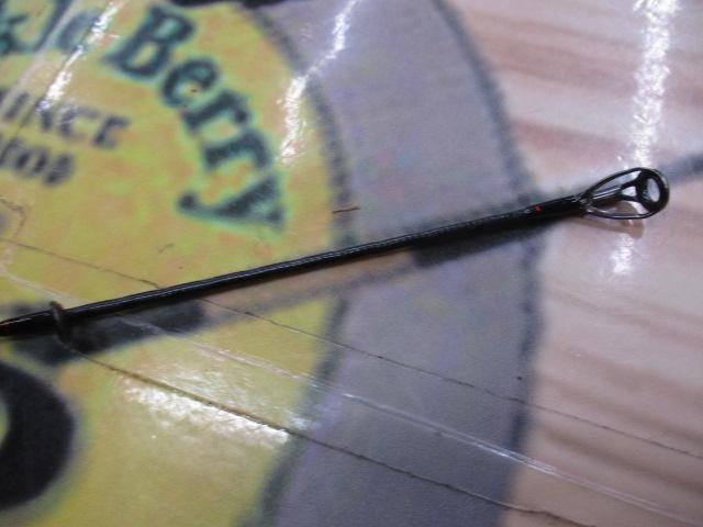 20ゾディアス 1610M-2