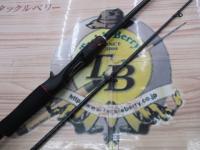 20ゾディアス 1610M-2