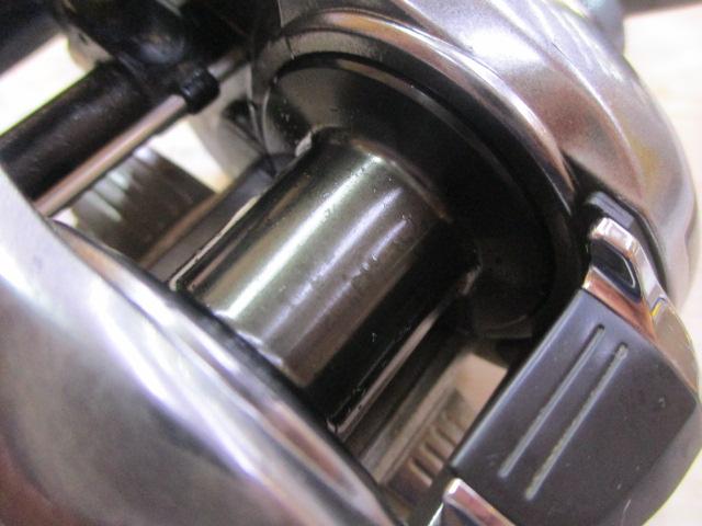 15メタニウムDC (RH) 後期モデル