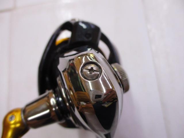 20レブロス LT5000D-CH