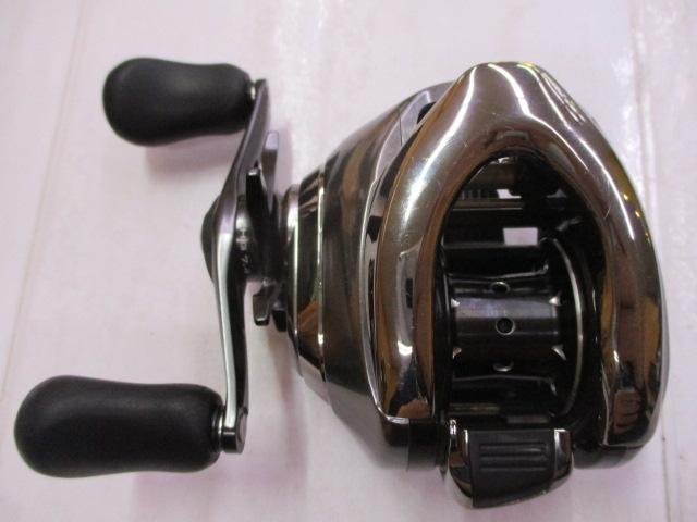 16アンタレスDCHG LH