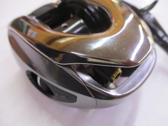 16アンタレスDCHG LH