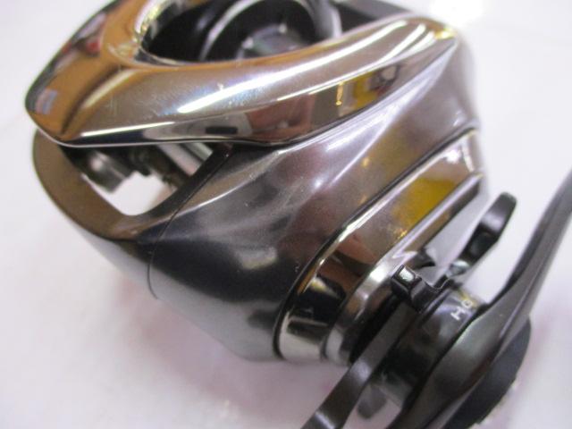 16アンタレスDCHG LH