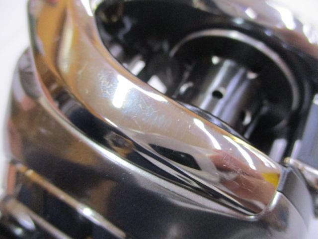 16アンタレスDCHG LH