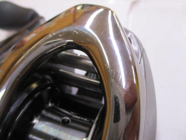 16アンタレスDCHG LH