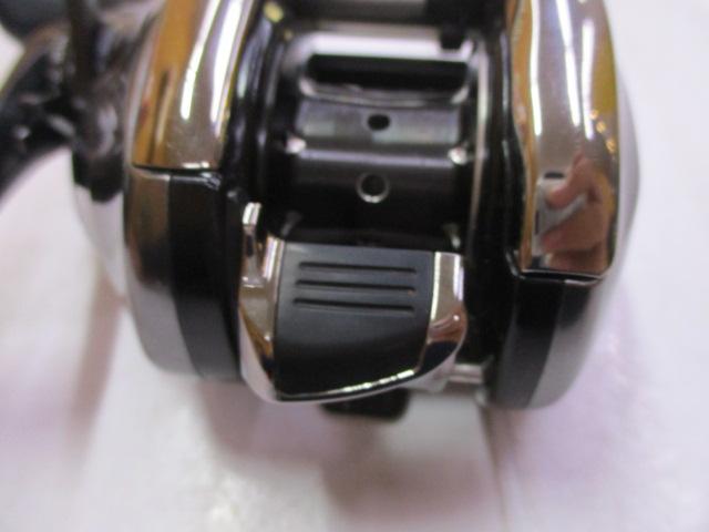 16アンタレスDCHG LH