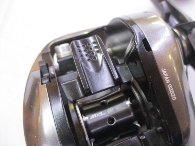 16アンタレスDCHG LH