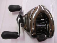 16アンタレスDCHG LH