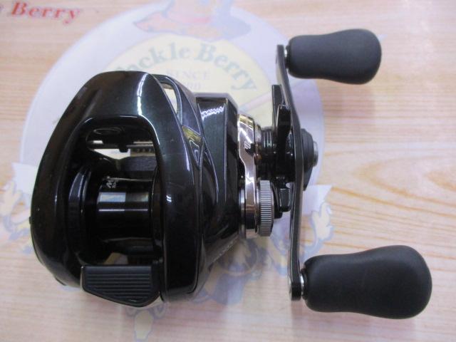 24メタニウムDC 70XG