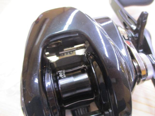 24メタニウムDC 70XG