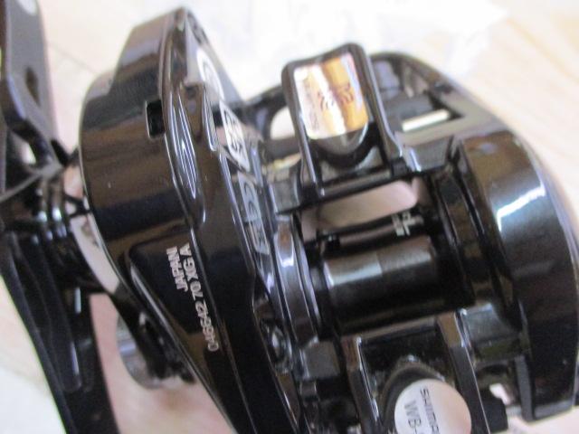 24メタニウムDC 70XG