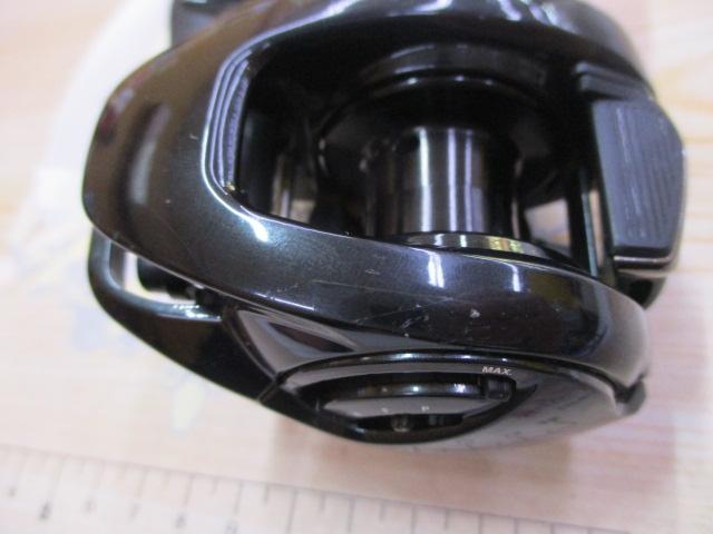 24メタニウムDC 70XG