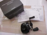 24メタニウムDC 70XG