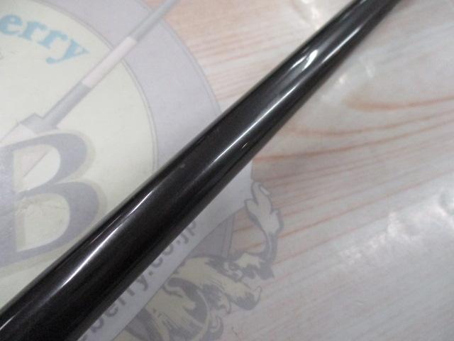 24オシアプラッガー フルスロットル S83H