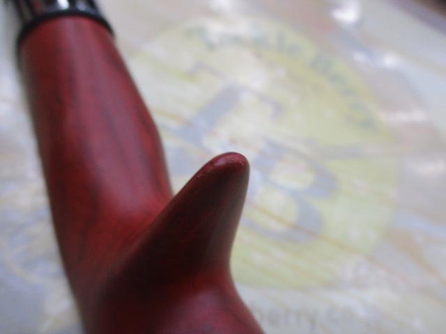 ビームス ローワー 8.6L