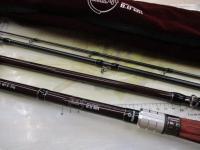 BC4 ブリストコンパクト 8.0MH