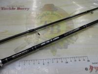 オーシャンゲート JOG-76L-K LGMIX