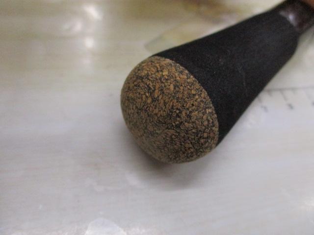 サーフトライブ STSLS-9062L+