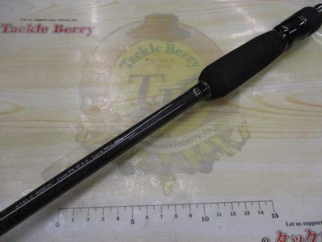 サーフトライブ STSLS-9062L+