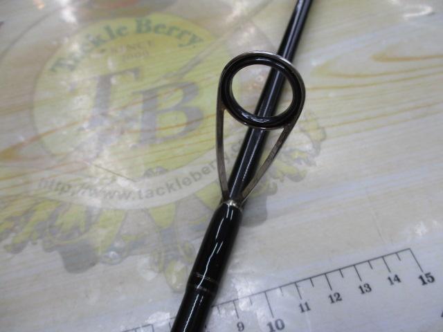 サーフトライブ STSLS-9062L+