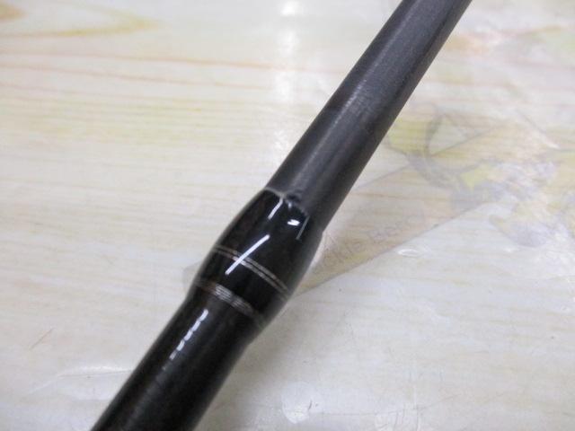 サーフトライブ STSLS-9062L+