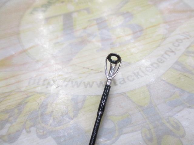 サーフトライブ STSLS-9062L+