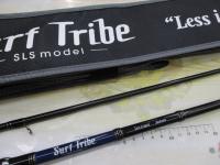 サーフトライブ STSLS-9062L+