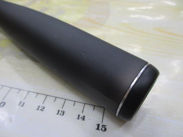 23ディアルーナ S96M