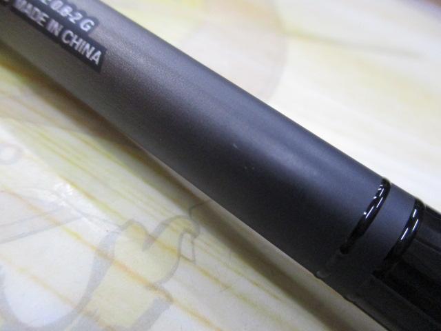 23ディアルーナ S96M