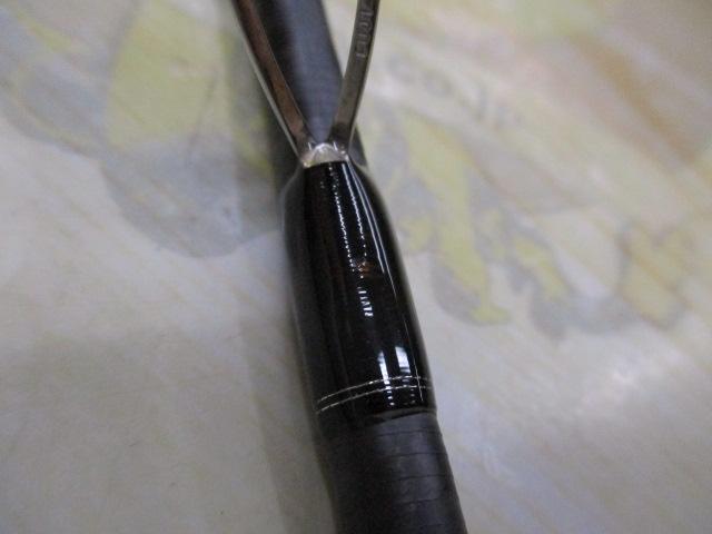 23ディアルーナ S96M