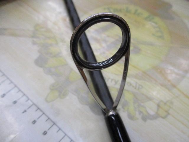 23ディアルーナ S96M