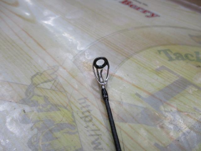 23ディアルーナ S96M