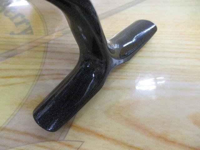 18レガリス LT3000S-C-DH