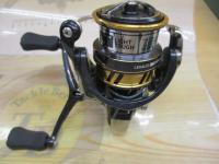 18レガリス LT3000S-C-DH