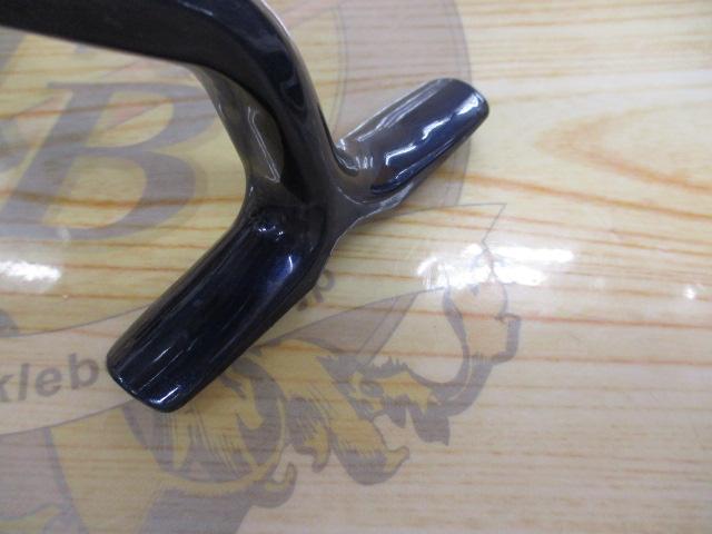 20クレスト LT2500