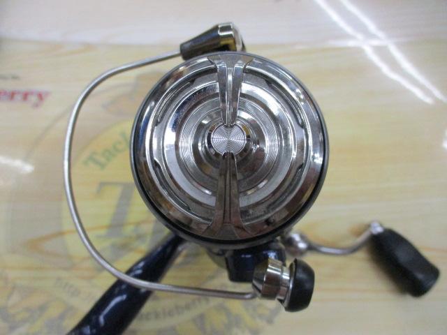 20クレスト LT2500