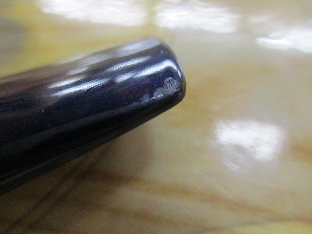 20クレスト LT2500