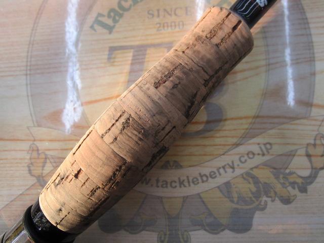 フィネッツァプロトタイプ GOFPS-832UL-T