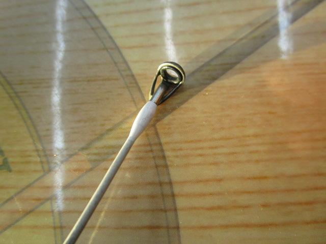 フィネッツァプロトタイプ GOFPS-832UL-T